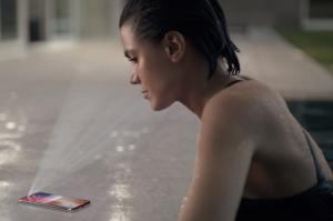 Apple iPhone X Face ID Allegedly Spoofed Again; This Time by a Mother-Daughter Duo