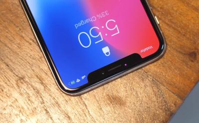 iPhone Black Friday Deals