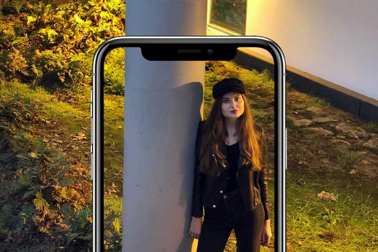 iphone x dxomark google featured