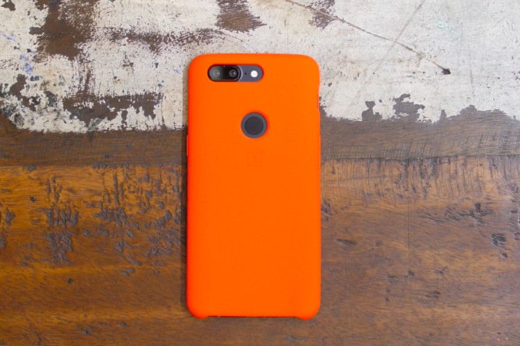 best oneplus 5T cases