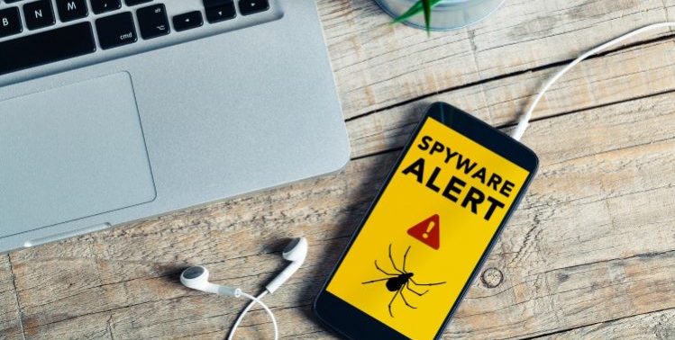 spyware tizi android