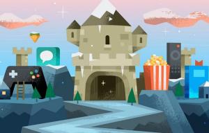 12 Days of Play: The Best Year-end Offers, Deals and Discounts on Google Play