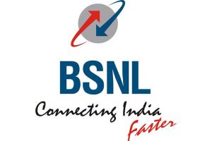 BSNL FTTH Now Offers up to 3TB Data at 100Mbps to Challenge Upcoming JioGigaFiber