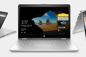 8 Best Laptops Under 40000 INR (December 2018)