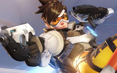 Best Shooting Games for PC