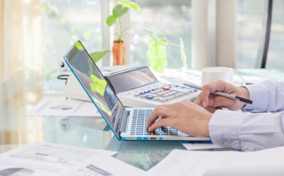 Computers May Soon Converse Better, Thanks to New Development