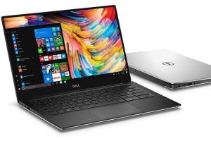 Dell XPS 15 2-in-1, Refreshed Lenovo ThinkPad Series Rumoured for CES 2018