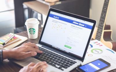 Facebook to Introduce Pre-roll Adds and Ad-Breaks In Videos