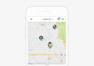 Family Locator From Fameelee For Those Who Care About the Importance of Family Safety