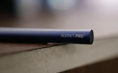 Adonit Jot Pro 3 Featured