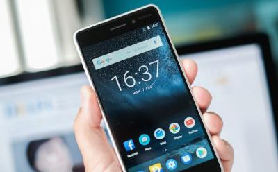 Here is Why The Current Nokia Phones Won't Support Project Treble