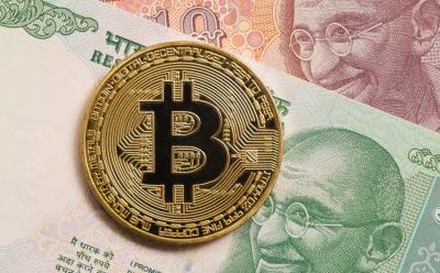 How to Buy and Sell Bitcoins in India