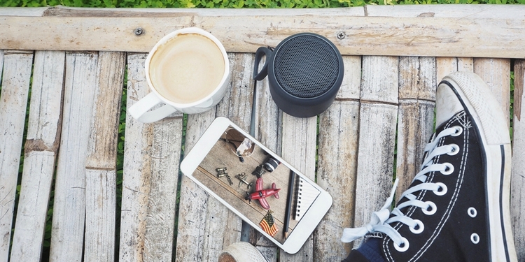 How to Increase Bluetooth Headset Volume in Android