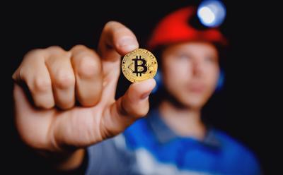 How to Stop Websites from Mining Cryptocurrencies on Smartphone or PC