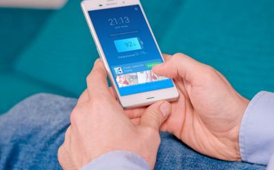 Google Will Prevent Apps From Displaying Ads on Lock Screen