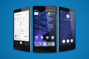 12 Best MIUI Themes to Make Your Xiaomi Device Look Like Stock Android