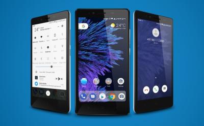 12 Best MIUI Themes To Make Your Xiaomi Device Look Like Stock Android