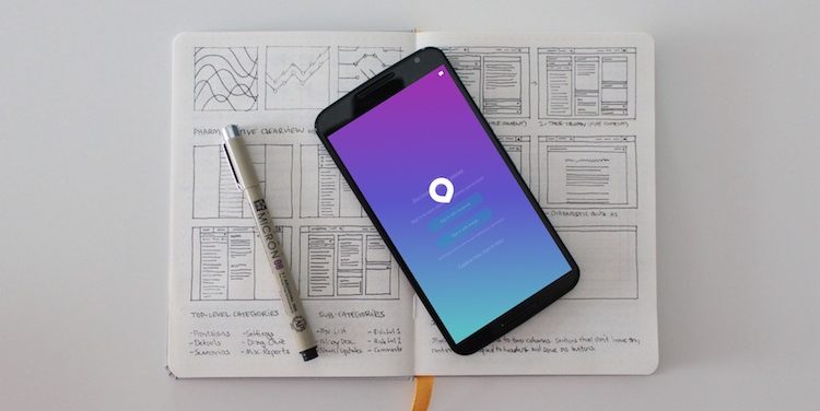Microsoft's New Outings Apps Allows You To Virtually Visit Beautiful Places