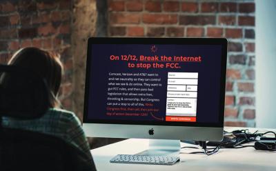 Net Neutrality Featured Final KK