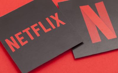 Netflix Airtel