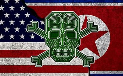 North_Korea_Dares_US_Govt._to_Provide_Evidence_of_its_Hand_in_WannaCry_Attack