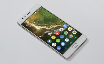 Nova Launcher Prime is Available for Rs. 10 on the Play Store Right Now