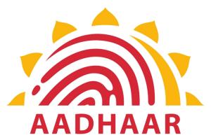 'Tribune' Investigation: How to Get More than a Billion Aadhaar Card Details for Just Rs 500