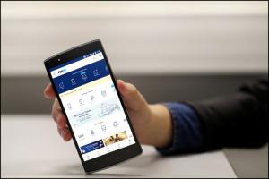 Paytm Launches 'My Payments' to Help You Transfer Money to Bank Accounts