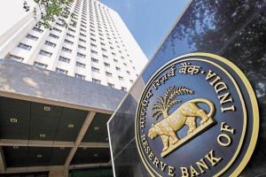 RBI Issues Third Warning Against Cryptocurrencies as Bitcoin Soares to $12,000