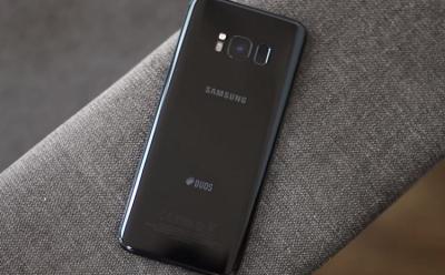 Samsung Happy Hours Sale Amazon