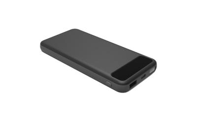 This Graphene Power Bank Gets Recharged in Just 20 Minutes 1