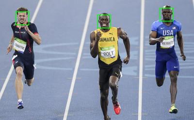 Tokyo_Olympics_to_Employ_Facial_Recognition_Technology_on_a_Massive_Scale