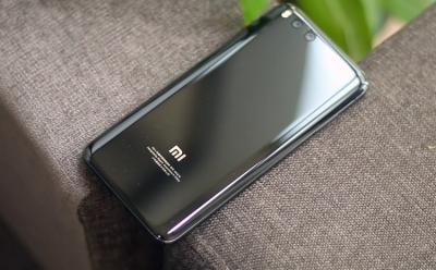 Xiaomi’s Mi 7 Flagship Will Be Powered by the Snapdragon 845