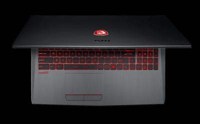 You Can Get MSI's GTX 1050 Gaming Laptop for Rs. 55,000 with 31% Discount on Flipkart
