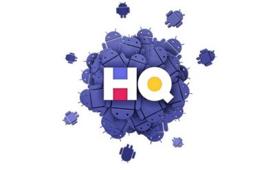 You Can Play HQ Trivia on Your Android Device Right Now