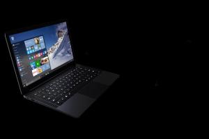 The Best Laptops of 2017: Here Are Our Picks