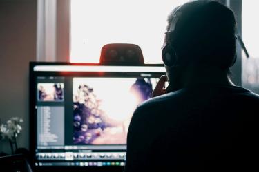 Facebook Launches Royalty-Free Music and Sound Library for Video ...