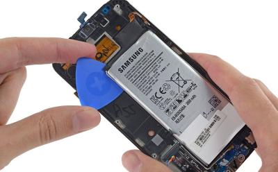 samsung battery