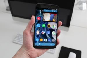 How to Watch YouTube in Picture-in-Picture Mode on Any Android Device