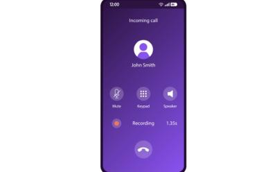 10 Best Call Recorder Android Apps (Free and Paid)