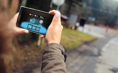5 Best Slow Motion Video Apps for Android