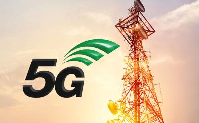 ZTE to Bring the First 5G Smartphone to Market by 2019