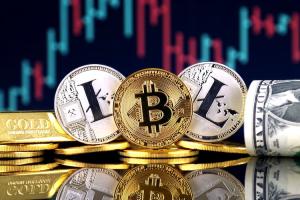 6 Best Cryptocurrencies to Invest in 2019