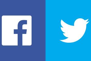 800 Police Stations in Telangana To Get Their Own Facebook, Twitter Accounts