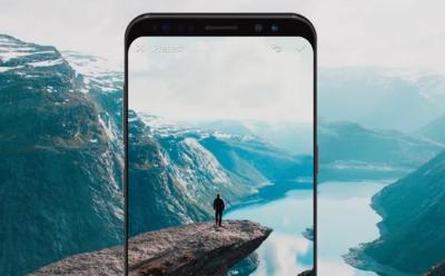 Best Photo Editing Apps for Android