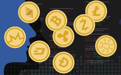 Bitcoin No Longer the Choice of Currency for Cybercriminals