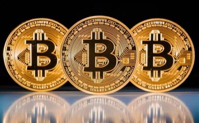 Bitcoin is Now 9 Years Old. Let’s Have a Look at Tidbits of the Cryptocurrency’s History