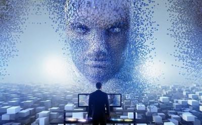 Crime Predicting AI Fares Worse Than Normal Human Beings in Study, And Its Racist Too