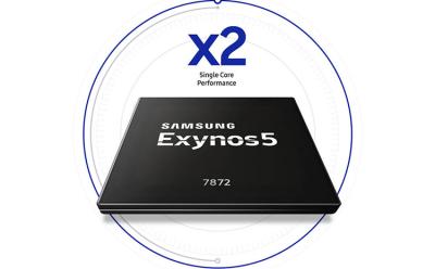 Exynos 7872 samsung-1