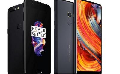 Flipkart’s Crazy Exchange Offer for Mi Mix 2 (1)